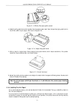 Preview for 26 page of xLab XDP-321 User Manual