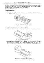 Preview for 27 page of xLab XDP-321 User Manual