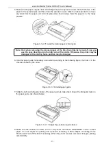 Preview for 28 page of xLab XDP-321 User Manual