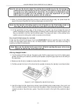 Preview for 29 page of xLab XDP-321 User Manual