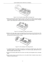 Preview for 30 page of xLab XDP-321 User Manual