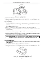 Preview for 32 page of xLab XDP-321 User Manual