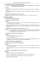 Preview for 41 page of xLab XDP-321 User Manual