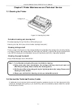 Preview for 43 page of xLab XDP-321 User Manual