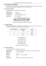 Preview for 46 page of xLab XDP-321 User Manual