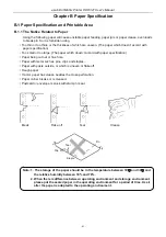 Preview for 48 page of xLab XDP-321 User Manual