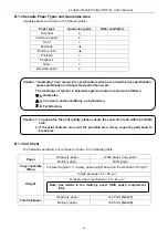 Preview for 49 page of xLab XDP-321 User Manual