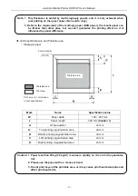 Preview for 50 page of xLab XDP-321 User Manual