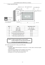 Preview for 51 page of xLab XDP-321 User Manual