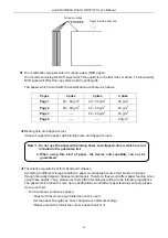 Preview for 52 page of xLab XDP-321 User Manual