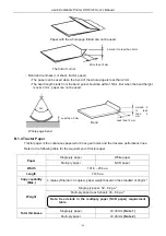 Preview for 53 page of xLab XDP-321 User Manual