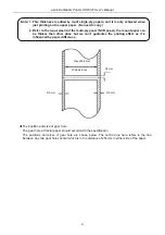 Preview for 54 page of xLab XDP-321 User Manual