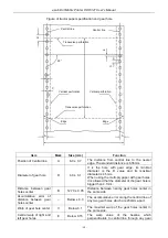 Preview for 55 page of xLab XDP-321 User Manual