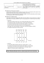 Preview for 56 page of xLab XDP-321 User Manual