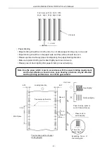 Preview for 57 page of xLab XDP-321 User Manual