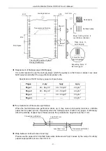 Preview for 58 page of xLab XDP-321 User Manual