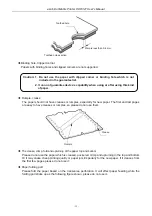 Preview for 59 page of xLab XDP-321 User Manual