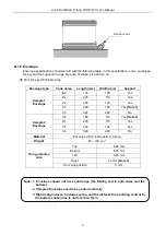 Preview for 60 page of xLab XDP-321 User Manual