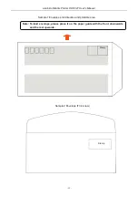 Preview for 62 page of xLab XDP-321 User Manual