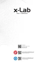 Preview for 69 page of xLab XDP-321 User Manual