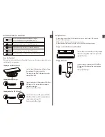 Preview for 4 page of XLAYER Powerbank PLUS
Wireless Charging User Manual