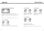 Preview for 13 page of XLC CY-533 Manual