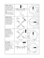 Preview for 4 page of XLH PHASE Instruction Manual