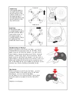 Preview for 5 page of XLH PHASE Instruction Manual