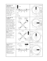 Preview for 11 page of XLH PHASE Instruction Manual