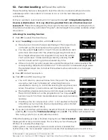 Preview for 13 page of XLifter X1 User Manual