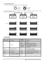 Preview for 8 page of XLine Laser BETA User Manual