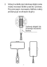 Preview for 13 page of XLINE BSF800 Manual