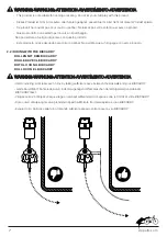 Предварительный просмотр 7 страницы XLO BIKCARRY Instruction Manual