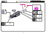 Предварительный просмотр 4 страницы XLPower NIMBUS 550 Instruction Manual