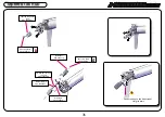 Предварительный просмотр 36 страницы XLPower NIMBUS 550 Instruction Manual