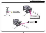 Предварительный просмотр 39 страницы XLPower NIMBUS 550 Instruction Manual