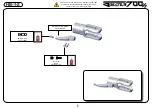 Предварительный просмотр 5 страницы XLPower Specter 700 V2 Instruction Manual