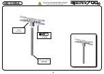 Предварительный просмотр 8 страницы XLPower Specter 700 V2 Instruction Manual