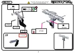 Предварительный просмотр 9 страницы XLPower Specter 700 V2 Instruction Manual