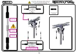 Предварительный просмотр 10 страницы XLPower Specter 700 V2 Instruction Manual