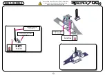 Предварительный просмотр 13 страницы XLPower Specter 700 V2 Instruction Manual