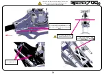 Предварительный просмотр 38 страницы XLPower Specter 700 V2 Instruction Manual