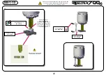 Предварительный просмотр 42 страницы XLPower Specter 700 V2 Instruction Manual