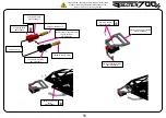 Предварительный просмотр 50 страницы XLPower Specter 700 V2 Instruction Manual