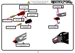 Предварительный просмотр 51 страницы XLPower Specter 700 V2 Instruction Manual