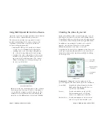 Preview for 10 page of XLR8 DualPort USB Installation And User Manual