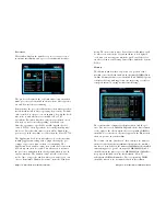 Preview for 14 page of XLR8 DualPort USB Installation And User Manual