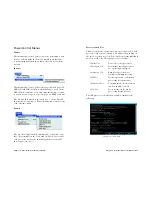 Preview for 16 page of XLR8 DualPort USB Installation And User Manual