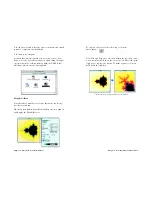 Preview for 18 page of XLR8 DualPort USB Installation And User Manual