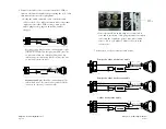 Preview for 14 page of XLR8 InterView Installation And User Manual